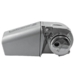 Lofrans Razza ankerspil 12V 800W Se alt fra prod_prand   Varenummer: 1010229 Stregkode: 5204986366999